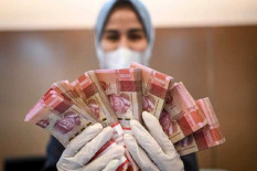 Anda Pelaku UMKM? Cek Cara Mendapat BLT Rp1,2 Juta