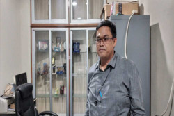 Program Digitalisasi Butuh Pondasi 4 Pilar Literasi, Apa Saja?