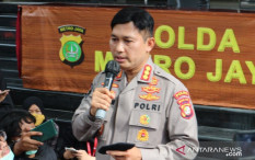 Membanting hingga Mencekik, Rizky Billar Diduga Berkali-kali Lakukan KDRT terhadap Lesti Kejora