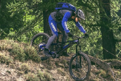 Ini 3 Tipe dan Spesifikasi Sepeda Listrik Terbaru dari Yamaha Global