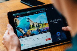 Mudah dan Cepat, Ini Cara Download Video YouTube di Y2Mate