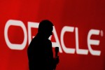 Oracle Rilis Java 19 Versi Terbaru, Apa Aja Kelebihannya?