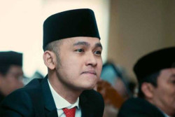 Top 7 News Harianjogja.com Minggu, 2 Oktober 2022