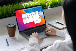 Mudah dan Sederhana, Ini 3 Cara Download Aplikasi di Laptop