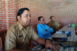Pengadaan Seragam SMAN 1 Wates Berujung Laporan ke Polisi, Sekolah Jelaskan Duduk Perkaranya