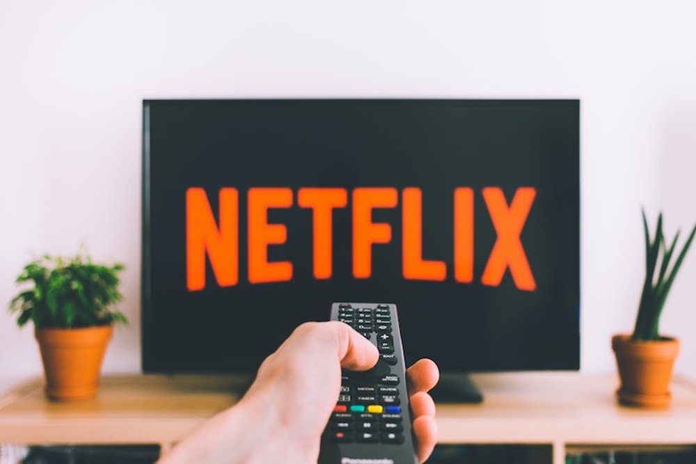 Rekomendasi Film Horor dan Zombie ala Korea, Bisa Ditonton di Netflix