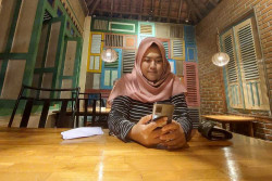 Peserta: Iuran BPJS Kesehatan Lebih Ramah di Kantong