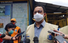 PKS DIY Dukung Anies Baswedan Jadi Capres
