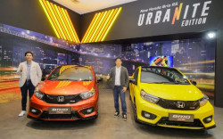 Ini Daftar Harga LCGC Terbaru Oktober 2022 Setelah Diskon PPnBM Berakhir