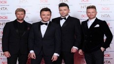 Uang Penonton Westlife Kembali 100%, Ini Ketentuannya..