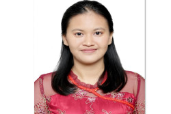 OPINI: Fintech Crowdfunding, Regulasi vs Edukasi bagi Investor dan UMKM