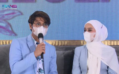 Pihak Rizky Billar Bantah Ada KDRT ke Lesti Kejora