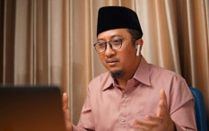 Begini Kronologi Yusuf Mansur Ngaku Jadi Komisaris Grab, Disampaikan saat Ceramah