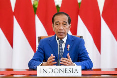 Buntut Tragedi Kanjuruhan: FIFA & Pemerintah Akan Membentuk Tim Transformasi Sepak Bola Indonesia