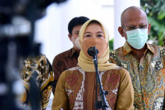 41 Laporan Keuangan Pemda Bermasalah