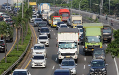 6 Tips Gaya Bekendara Eco Driving ala Isuzu, Bisa Bikin Irit