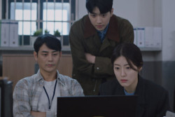 Intip Spoiler Drakor Little Woman Episode 11, Oh Bersaudara Kalah dari Pertempuran?