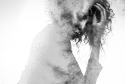 Sering Overthinking? Ini Tips Mengatasi Ala Psikolog Sovia Sahid