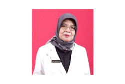 Memory of the World: Pengakuan Dunia atas Pelestarian Naskah Kuno