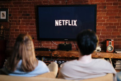 Rekomendasi Film Action Netflix Terbaik yang Wajib Ditonton