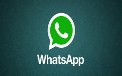 Perlu Tahu, Ini Tipe iPhone yang Tak Bisa Lagi Pakai WhatsApp