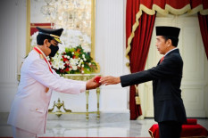Top 7 News Harianjogja.com Selasa, 11 Oktober 2022