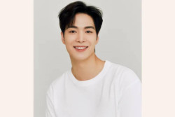 Kim Jong-hyun Rilis Video Karir Solonya, Album Keluar 8 November