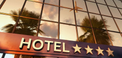 Mengenal Para Pengusaha Hotel Mewah di Indonesia, Siapa Saja?