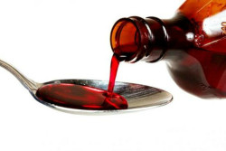 66 Anak di Gambia Meninggal karena Gagal Ginjal Setelah Minum Paracetamol Buatan India