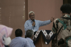 Ribuan Lulusan SMK di DIY Menganggur, Pemda DIY Luncurkan Program Ini..