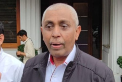 Kapan Liga Dimulai Lagi? Ini Kata PSSI...