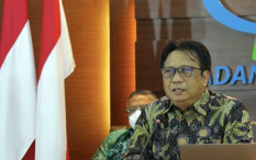 Sistem Perlindungan Sosial Indonesia Mulai Direformasi