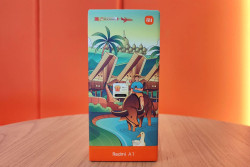 Xiaomi Rilis Redmi A1 Pakai Android Go, Tingkat TKDN Sebesar 40,3 Persen