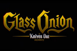 Tayang 23 Desember di Netflix, Ini Fakta Menarik Knives Out 2