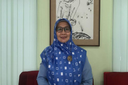TBY Gelar Pameran Nandur Srawung, 250 Karya Siap Tampil