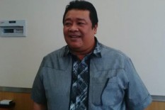 Bestari Sindir Sekjen PDIP Hasto Kristianto untuk Tidak Urusi Keputusan NasDem