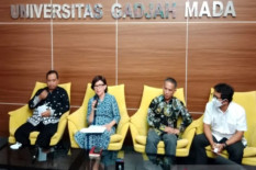 Siapa Bambang Tri Mulyono? Penggugat Ijazah Jokowi yang Pernah Divonis 3 Tahun Penjara