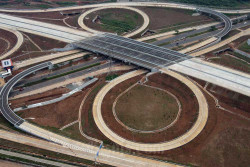 Ini Daftar Orang Kaya Pemilik Jalan Tol di Indonesia