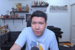Youtuber Ini Bisa Kumpulkan Rp300 Juta dalam 3 Jam