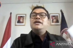 Tragedi Kanjuruhan, 20 Orang Minta Perlindungan ke LPSK, Salah Satunya Pelajar