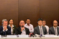 Disorot Banyak Pihak akibat Tragedi Kanjuruhan, PSSI Malah Bentuk Satgas