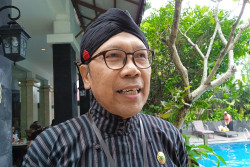 Cuaca Ekstrem, Event Luar Ruangan Diminta Pindah ke Indoor