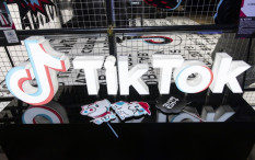 Bagini Cara Mulung Koin di TikTok agar Bisa Dapat Ratusan Ribu Rupiah per Hari