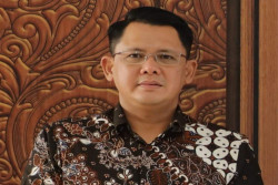 Graduasi PKH: Dorong Penerima PKH Agar Mandiri