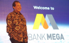 10 Pengusaha Muslim Terkaya Dunia Tahun 2022