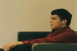 Lagu "Hati-Hati di Jalan" Tulus Borong Piala AMI Awards 2022
