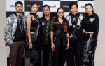 Kenali Sejumlah Brand Lokal yang Tampil di Fashion Week Luar Negeri