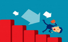 Resesi Mengancam Tahun Depan? Begini Cara Meminimalkan Dampaknya