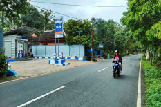 Top 7 News Harianjogja.com Sabtu, 15 Oktober 2022