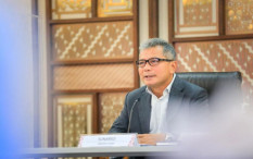 UMKM Butuh Dana? BRI Bisa Cairkan KUR Rp50 Juta